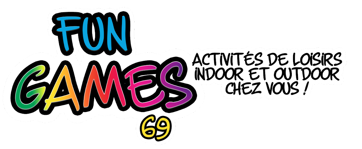FunGames69