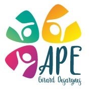 ape girard desargues vourles