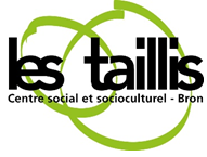 cs les taillis bron
