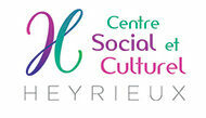 csc heyrieux