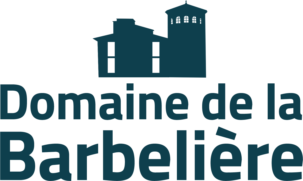 logo-domaine-barbeliere