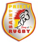 st priest rugby
