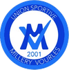 usmv vourle