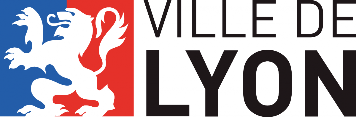 ville de lyon
